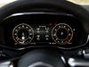 Jaguar F-PACE F-PACE P400 R-DYNAMIC S