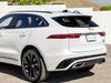 Jaguar F-PACE F-PACE P400 R-DYNAMIC S