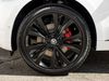 Jaguar F-PACE F-PACE P400 R-DYNAMIC S