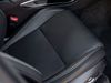 Jaguar F-PACE F-PACE P400 R-DYNAMIC S