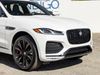 Jaguar F-PACE F-PACE P400 R-DYNAMIC S