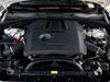 Jaguar F-PACE F-PACE P400 R-DYNAMIC S