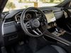 Jaguar F-PACE F-PACE P400 R-DYNAMIC S
