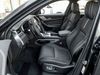 Jaguar F-PACE F-PACE P400 R-DYNAMIC S