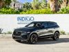 Jaguar F-PACE F-PACE P400 R-DYNAMIC S