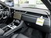 Jaguar F-PACE F-PACE P400 R-DYNAMIC S