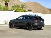 Jaguar F-PACE F-PACE P400 R-DYNAMIC S