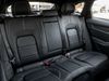 Jaguar F-PACE F-PACE P400 R-DYNAMIC S