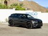 Jaguar F-PACE F-PACE P400 R-DYNAMIC S