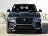 Jaguar F-PACE F-PACE P400 R-DYNAMIC S