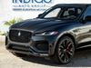 Jaguar F-PACE F-PACE P400 R-DYNAMIC S