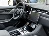 Jaguar F-PACE F-PACE P400 R-DYNAMIC S