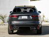 Jaguar F-PACE F-PACE P400 R-DYNAMIC S