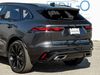 Jaguar F-PACE F-PACE P400 R-DYNAMIC S