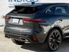 Jaguar F-PACE F-PACE P400 R-DYNAMIC S