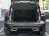 Jaguar F-PACE F-PACE P400 R-DYNAMIC S