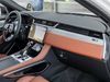Jaguar F-PACE F-PACE P400 R-DYNAMIC S