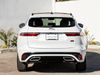 Jaguar F-PACE F-PACE P400 R-DYNAMIC S