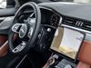 Jaguar F-PACE F-PACE P400 R-DYNAMIC S