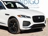 Jaguar F-PACE F-PACE P400 R-DYNAMIC S