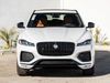 Jaguar F-PACE F-PACE P400 R-DYNAMIC S