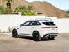 Jaguar F-PACE F-PACE P400 R-DYNAMIC S
