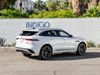 Jaguar F-PACE F-PACE P400 R-DYNAMIC S