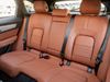 Jaguar F-PACE F-PACE P400 R-DYNAMIC S