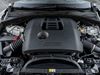 Jaguar F-PACE F-PACE P400 R-DYNAMIC S