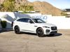Jaguar F-PACE F-PACE P400 R-DYNAMIC S
