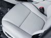 Jaguar F-PACE F-PACE P400 R-DYNAMIC S