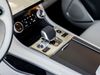 Jaguar F-PACE F-PACE P400 R-DYNAMIC S
