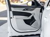Jaguar F-PACE F-PACE P400 R-DYNAMIC S
