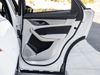 Jaguar F-PACE F-PACE P400 R-DYNAMIC S