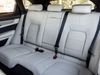 Jaguar F-PACE F-PACE P400 R-DYNAMIC S