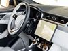 Jaguar F-PACE F-PACE P400 R-DYNAMIC S