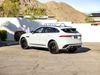 Jaguar F-PACE F-PACE P400 R-DYNAMIC S