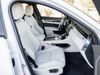 Jaguar F-PACE F-PACE P400 R-DYNAMIC S