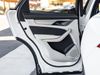 Jaguar F-PACE F-PACE P400 R-DYNAMIC S