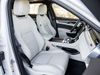 Jaguar F-PACE F-PACE P400 R-DYNAMIC S