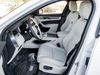 Jaguar F-PACE F-PACE P400 R-DYNAMIC S