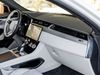 Jaguar F-PACE F-PACE P400 R-DYNAMIC S