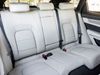 Jaguar F-PACE F-PACE P400 R-DYNAMIC S