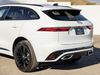 Jaguar F-PACE F-PACE P400 R-DYNAMIC S
