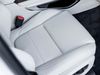 Jaguar F-PACE F-PACE P400 R-DYNAMIC S