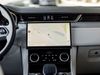 Jaguar F-PACE F-PACE P400 R-DYNAMIC S