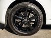 Jaguar F-PACE F-PACE P400 R-DYNAMIC S