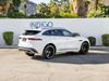 Jaguar F-PACE F-PACE P400 R-DYNAMIC S