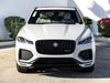 Jaguar F-PACE F-PACE P400 R-DYNAMIC S