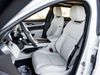 Jaguar F-PACE F-PACE P400 R-DYNAMIC S